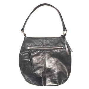HOBO Bags - HOBO over the shoulder purse HOBO Bags - HOBO over the shoulder purse
